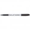 Marker BG do opisywania CD/DVD czarny SCA-EFCD-B-BG PILOT